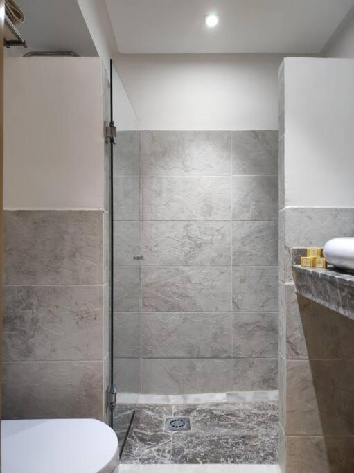 Apartament Plein Centre Marrakech, Grand Balcon Filant Marrakesz Zewnętrze zdjęcie